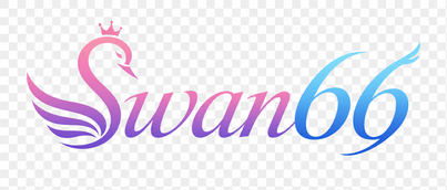 Swan66